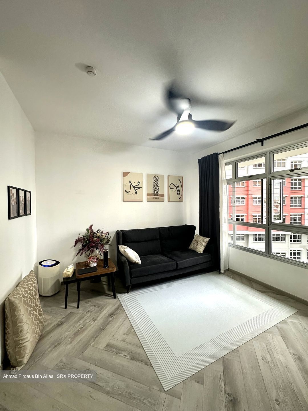 Blk 154A Bedok South Horizon (Bedok), HDB 4 Rooms #560035221
